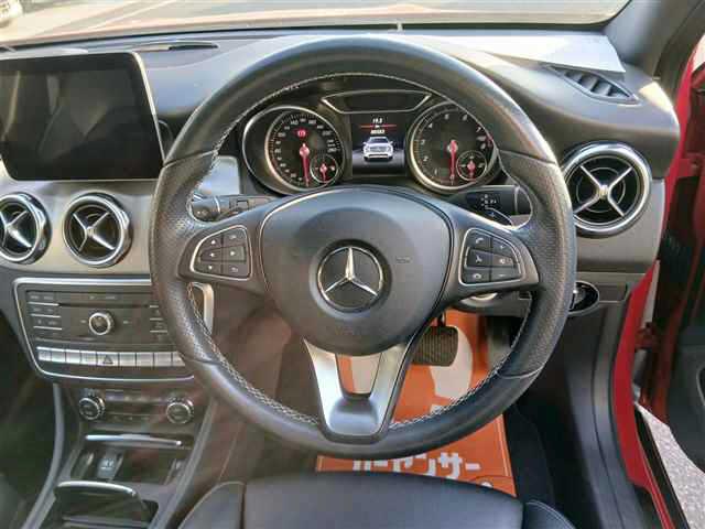 f50243ffd3c51d937b755bc43a6f9bb2.jpg