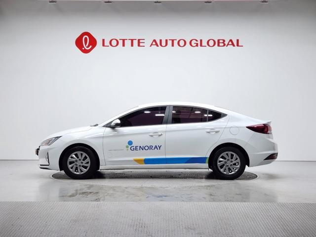 lotterental_164836345_FYnao_1.jpg