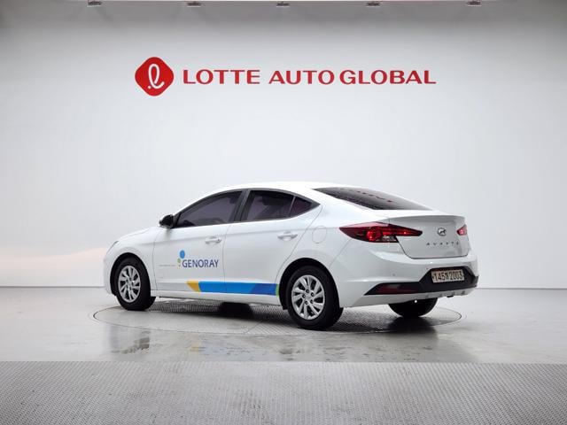 lotterental_164836389_OWC14_2.jpg