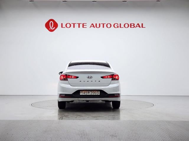 lotterental_164836430_OE1hk_3.jpg
