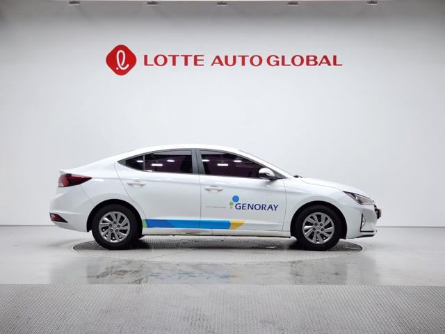 lotterental_164836511_gbAh1_5.jpg