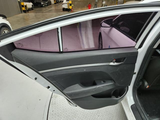 lotterental_164858157_ePCQC_5.jpg