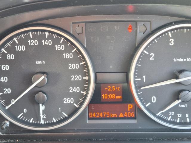 0310197A30260225W00103.jpg