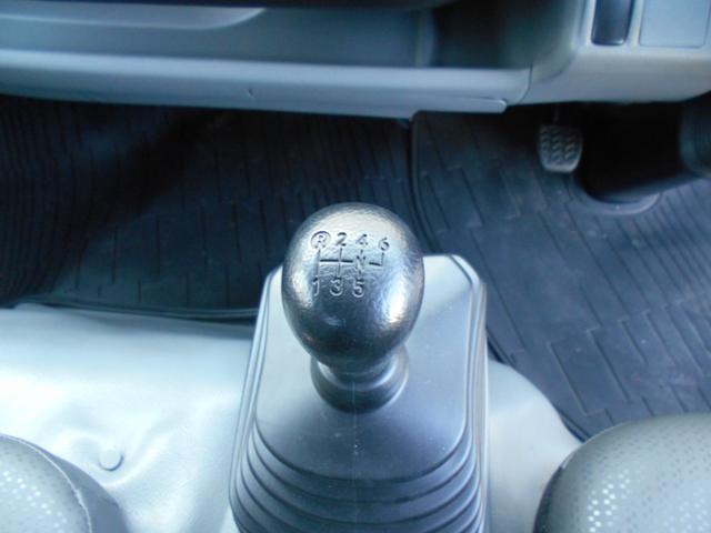 585a05e1233646bd621c8f671cc960c5.jpg
