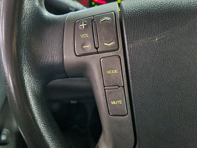 550d7ed86f057fd1a9fa4175d5e80586.jpeg
