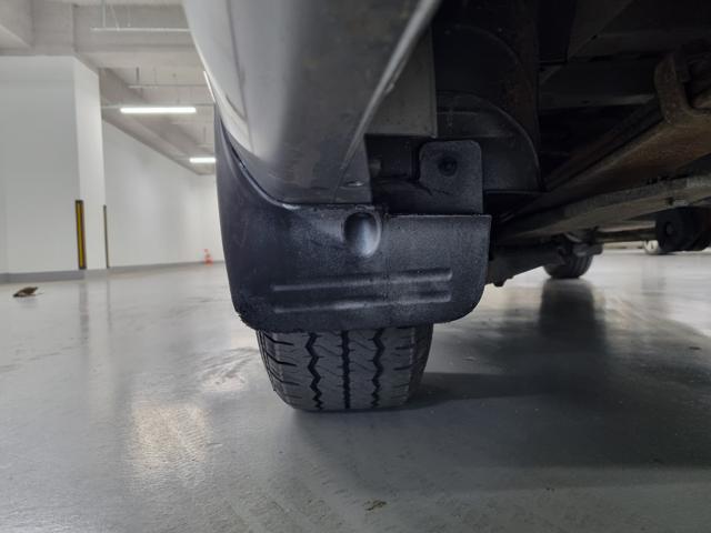 c9f8617a60cbb8bd3b3844a27ee8aefc.jpeg