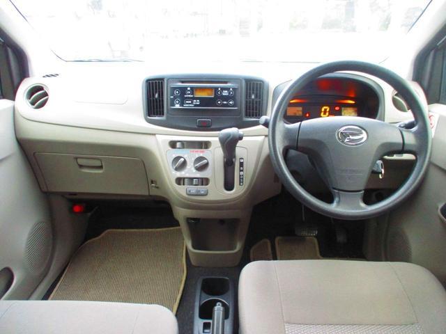 0701373A30250508W01207.jpg