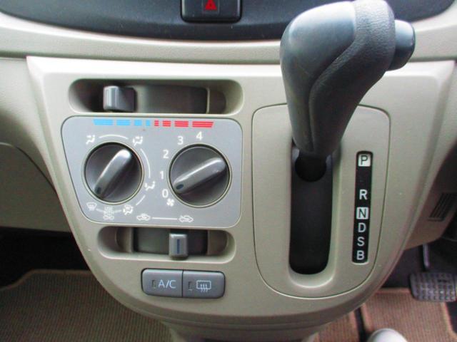 0701373A30250508W01210.jpg