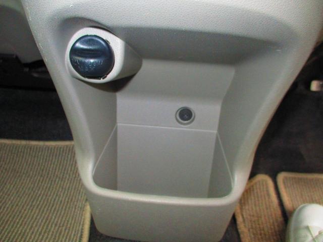 0701373A30250508W01211.jpg