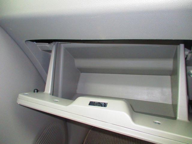 0701373A30250508W01215.jpg