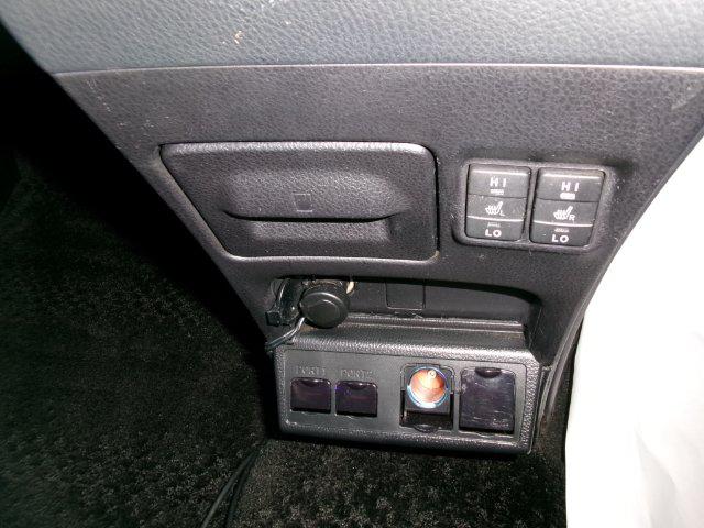0ace3a5fe719c1eaa1b100f505ebe1db.jpg