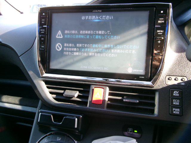 68f469bfed495daff48d5c696b2a0265.jpg