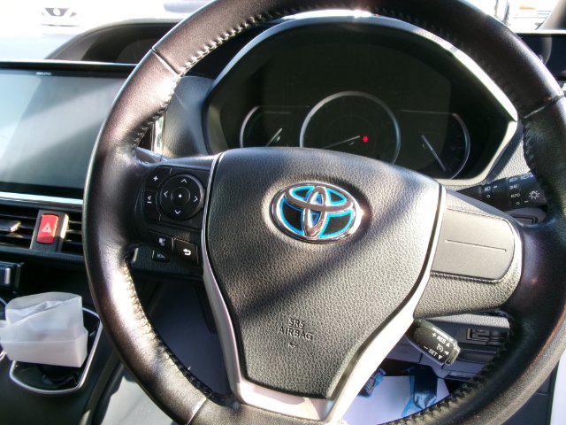 e73030e2014cb607a518e3519880c23a.jpg