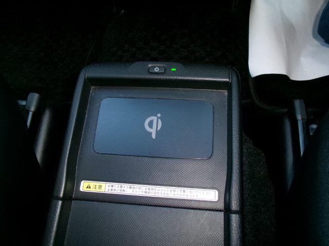 fcd61af6d3f77a2d0ef55854894e581d.jpg
