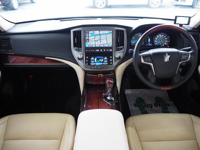 1230638A30260227W00107.jpg