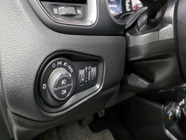 e3d321610bfd1165f0fa50fd06a6211f.jpeg