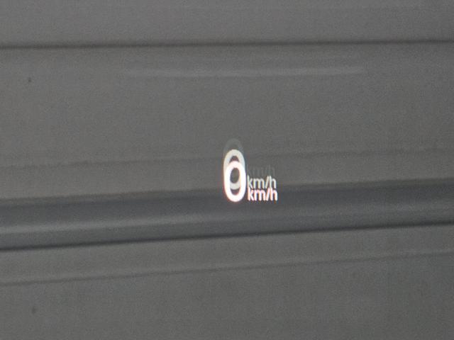 563dcdf76a45285cd0c3f189531dda66.jpeg