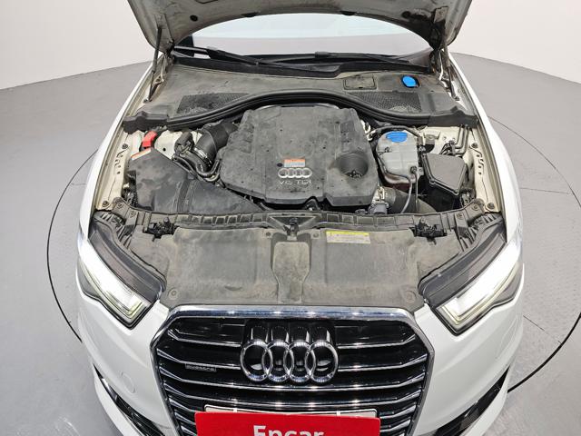 bbb6baff7bf54037e650cc7db419ac96.jpeg