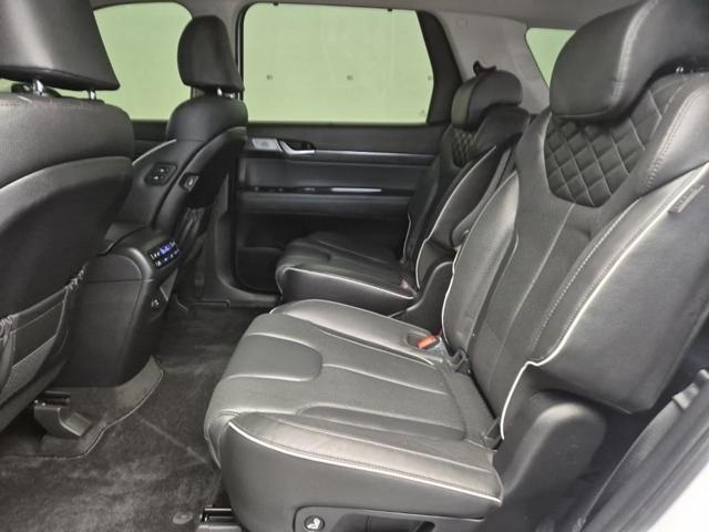 5121500992R12.jpg