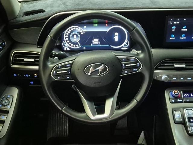 5121500992R9.jpg