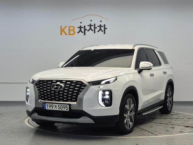 5121500992R1.jpg