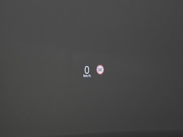 7ac8dbee4c497aba30cbb0d4d676e1bd.jpeg