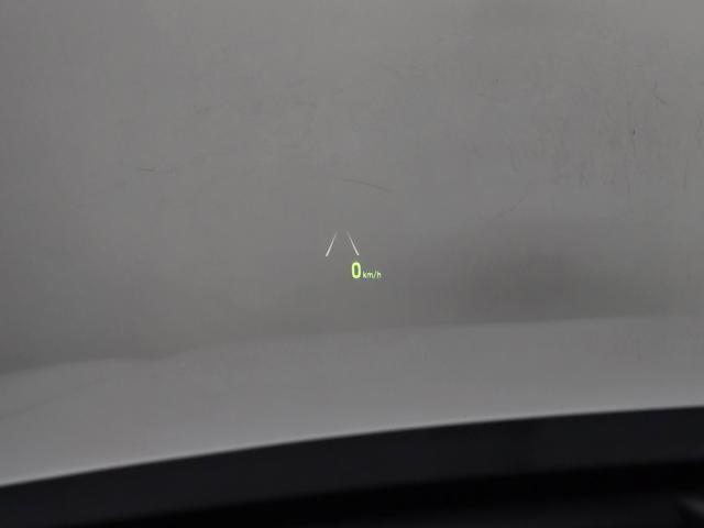 274c3fe00cc54a4d33bd6c6fd27d8acf.jpeg