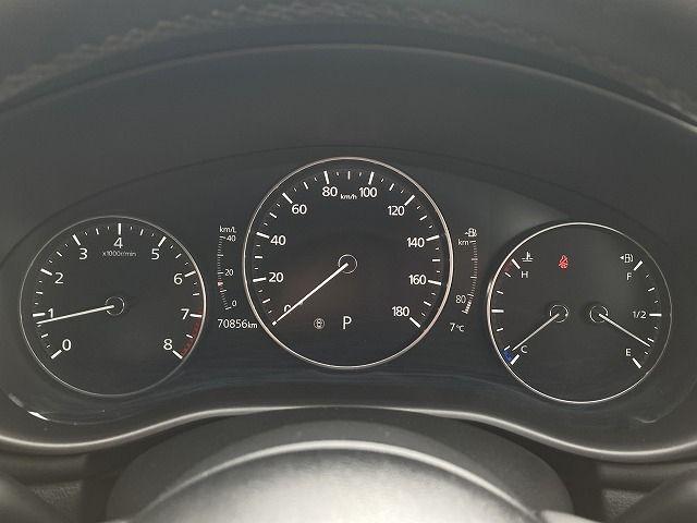 c77315e856d77f40358e6e2387d153ea.jpg