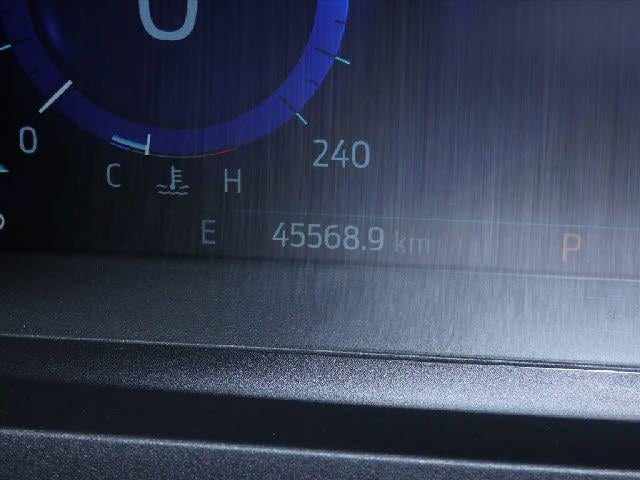 f51b1e39431db6c4ef0877f199e953e4.jpg