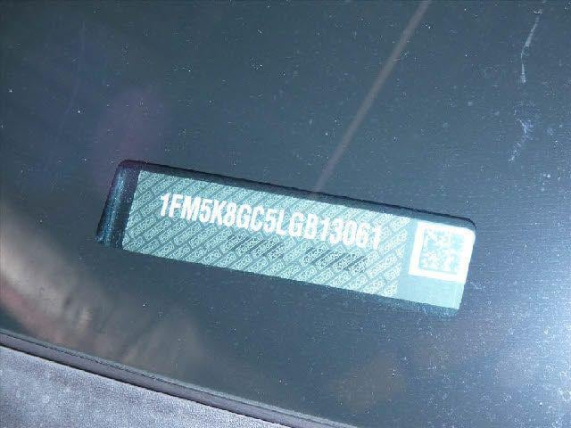 f69a67c8104715864fe2ef9fb8894918.jpg