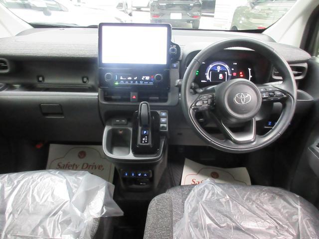 0840163A30260111W00902.jpg