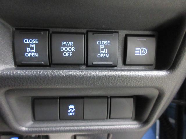 0840163A30260111W00908.jpg