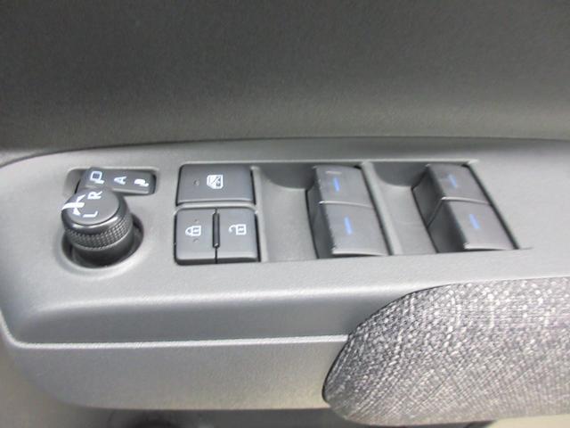 0840163A30260111W00910.jpg