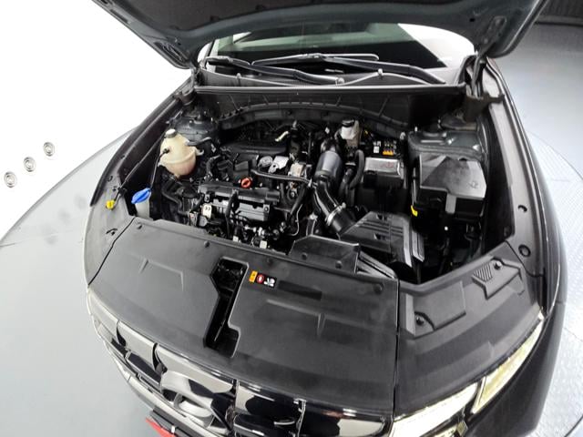 153cc722bed07fb1806243eedf1e3662.jpeg