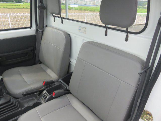 9db74430a731b1d6a40d25f7045ff312.jpg