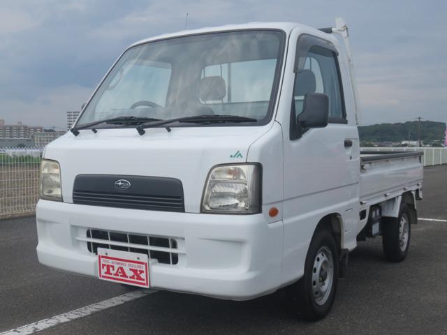 1b99be37197f0bd51d65d9b9033638bc.jpg