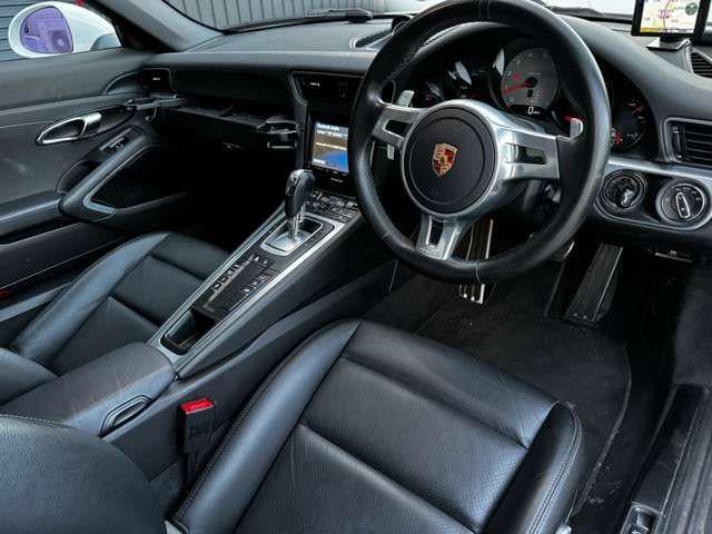 ac38c1eb47b5e2677ad35c0165ab7258.jpg