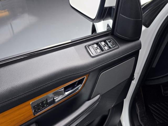 de9588daf5196cbbe1e723458f40c631.jpeg