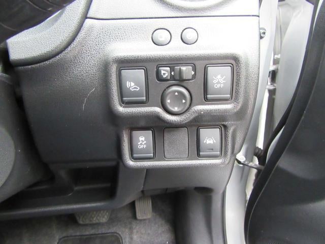 1001603A30240921W00212.jpg