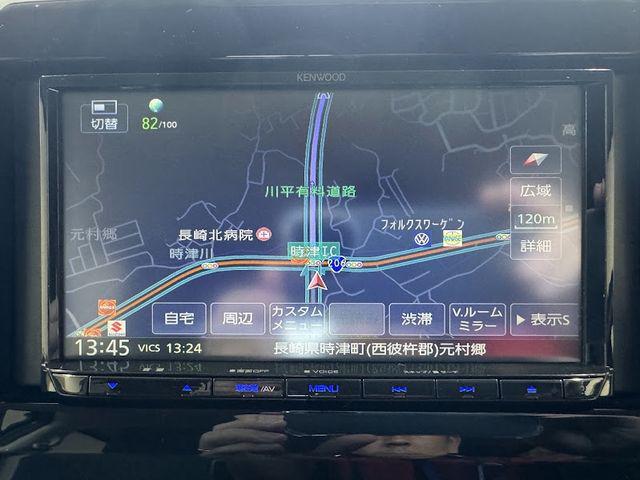 a7f8efac17a01cfd42f4ba322b125f85.jpg