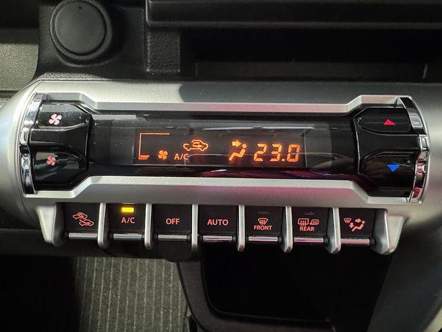 faf8ac5008d72b653abbf7faa929eb98.jpg