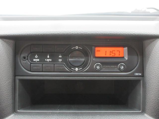 22778573_carP_l_7.jpg