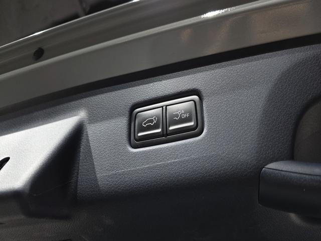 417c4893786645276f306039d8185064.jpeg