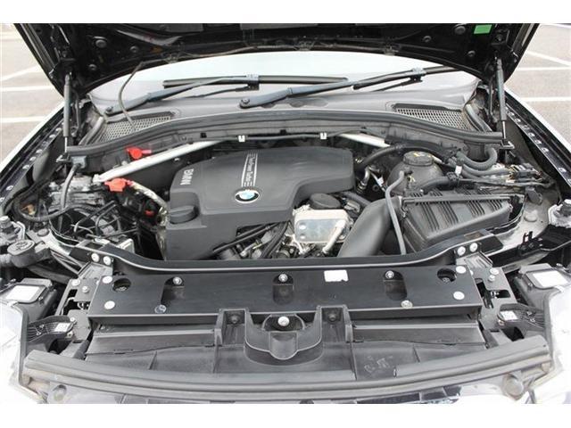 a2632b108f56b5eb5686e501afbe6779.jpg