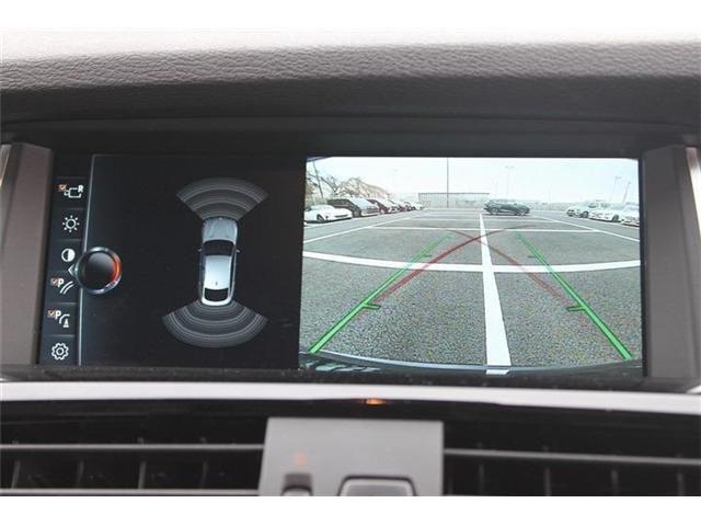 ed684c946c147558d4b1306e40e5825c.jpg