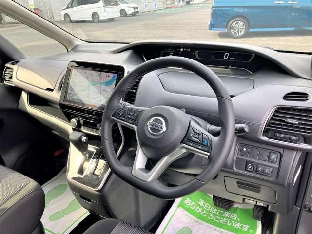 9030067A20260324E00215.jpg