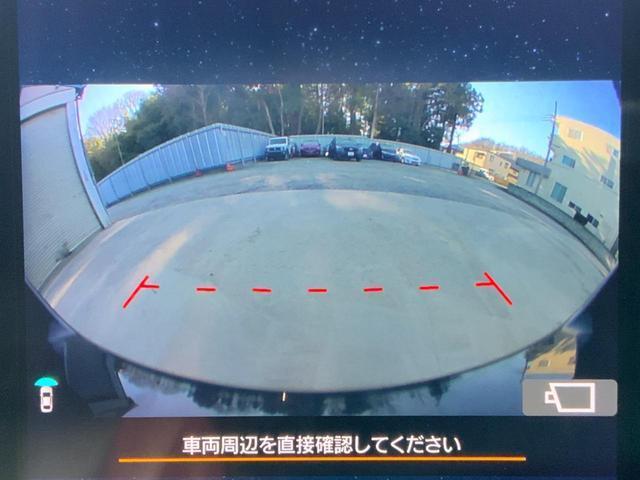 21873459_carP_l_11.jpg