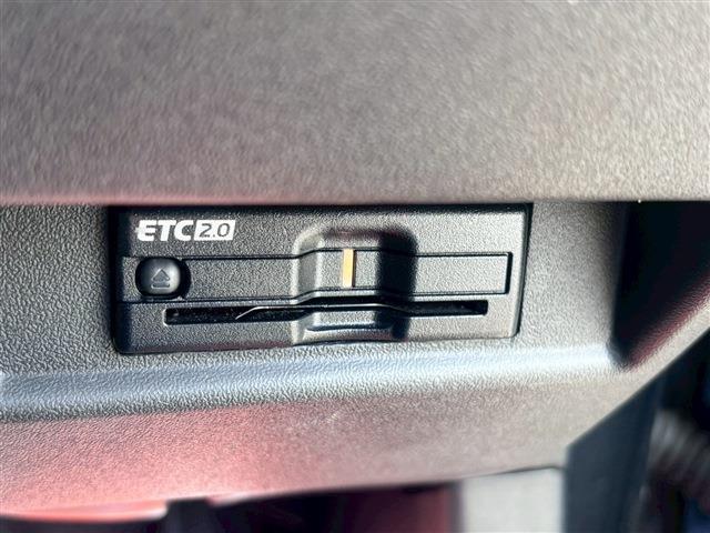 f8143df99c3ca5571ce66e440d9b174a.jpg