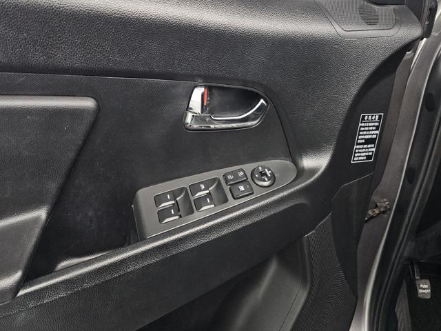 e85816e5a7da472e7942c1cb6bde7b8d.jpeg
