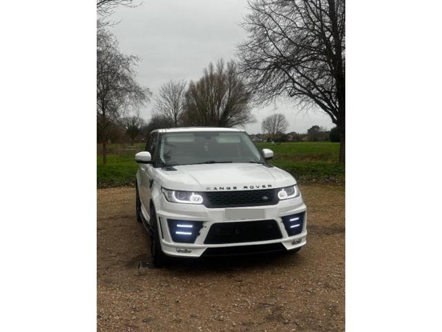 cdf350d68f293afd17df69d74c7edf9e.jpeg
